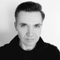 Quinton Roets