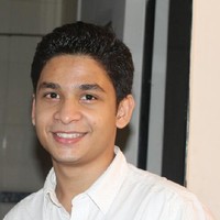 Anish Chakraborty
