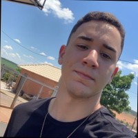 Jose Henrique Tavares Quesadas