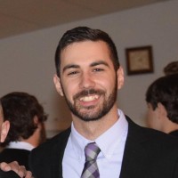 Zachary Conlon