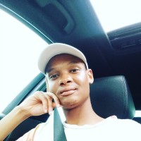 Tshepang Constable
