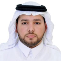 Mohammed Bukhari
