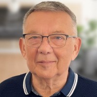 Gottfried Köhler