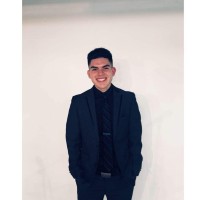 Carlos Antonio Flores Montoya