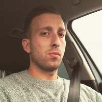 Németh Ondrej