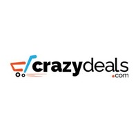 Crazydeals .