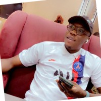 Diaby Kader