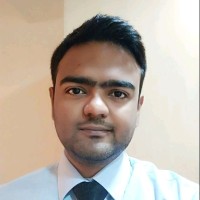 Rahul Kumar