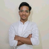 Arkajit Roy