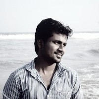 Hemanth Loky