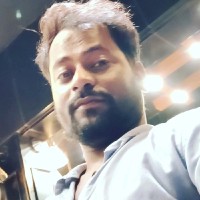 Imam Razi