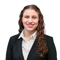 Jessica Brookner
