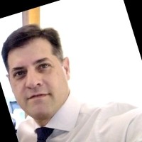 Anderson Alves Ribeiro