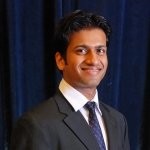 Deepak Gupta