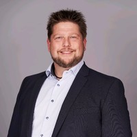 Thomas Hempler