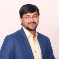 Wishtree Sales Malav Shah