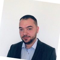 Ruslan Sezanayev