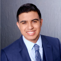 Anthony De La Cerda