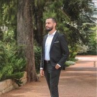 Mohamad Hassan