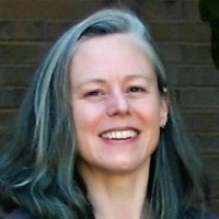 Julia G.