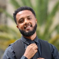 Natnael Tibebe