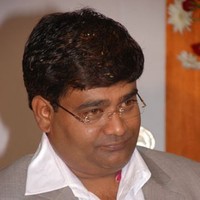 Prashant Dafale