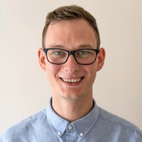 Mateusz Miczek