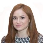 Cynthia Rojas