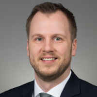 Markus Ruelmann
