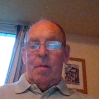 john moore