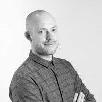 Peter Vestergaard Sørensen