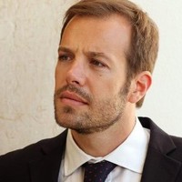 Diogo de Sousa e Alvim