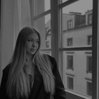 Aleksandra Ćwiklińska