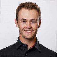 Dylan Rouse