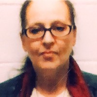 Kristen Barney