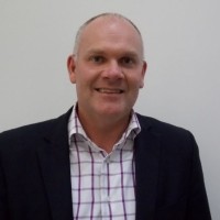 Scott Healy