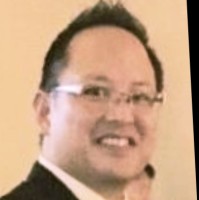 Eric Abad