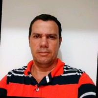 Cristiano Batista