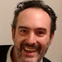 Frederic Collet - Tvh France