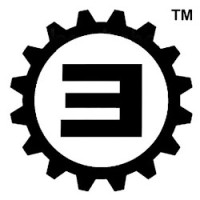 E industries