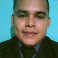 Luis Arevalo