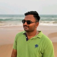 Perla Veera Venkata Sumanth