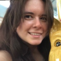 Stephanie Simon