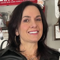 Doreen Gagliano