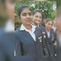 Pallavi Dahekar