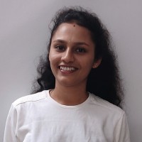 Prathiksha K