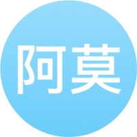 Ningyu M.
