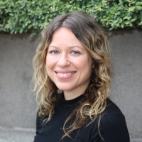 Krystle Haney