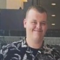 Jeroen Van Der Leij