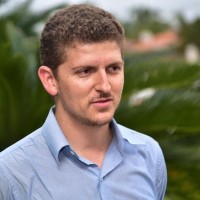 Moacir Reis